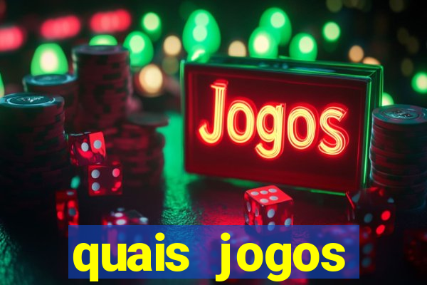 quais jogos realmente pagam